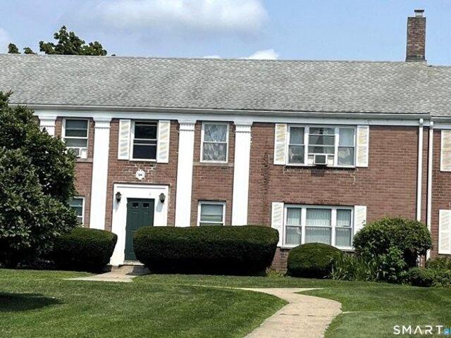 1 bedroom, Stamford CT 06902 105536388