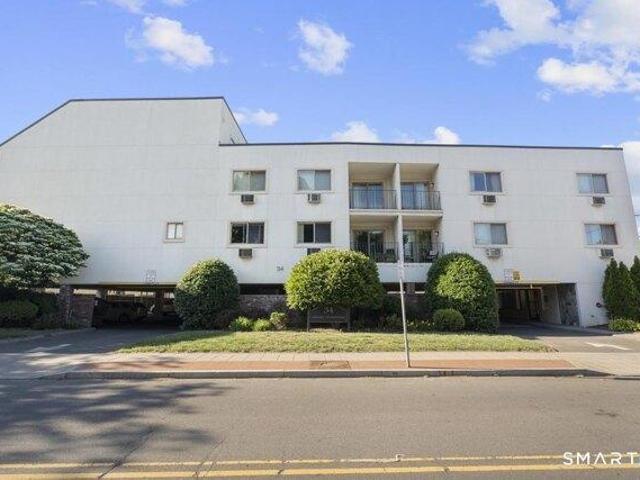 1 bedroom, Stamford CT 06906 104852451
