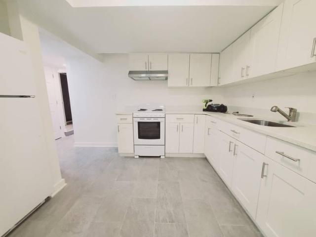 1 bedroom, Stamford CT 06906 103611004