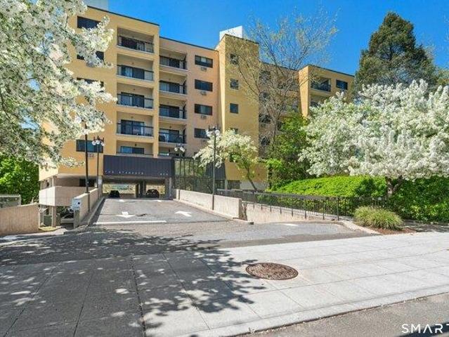 1 bedroom, Stamford CT 06907 104850946