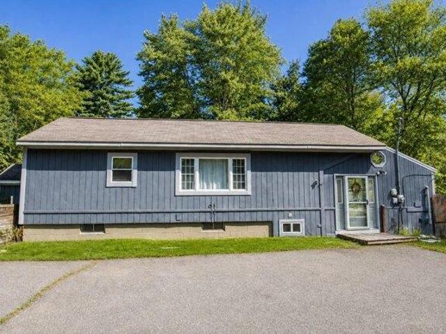 1 bedroom, Standish ME 04084 105579105