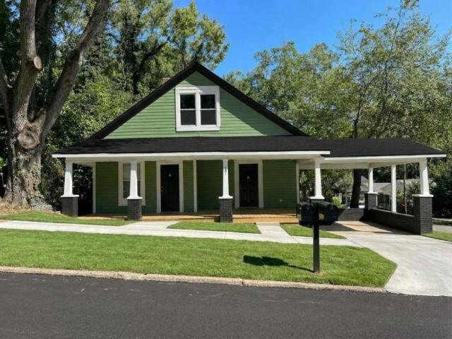1 bedroom, Statesville NC 28677 106166064