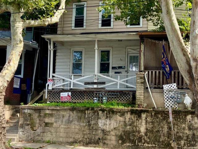 1 bedroom, Steelton PA 17113 LS104615118