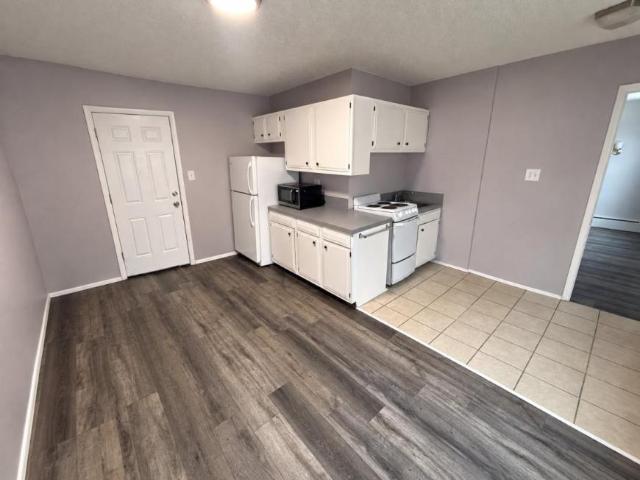 1 bedroom, Sterling CO 80751 LS105669876