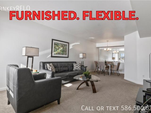 1 bedroom, Sterling Heights MI 48310 92358710