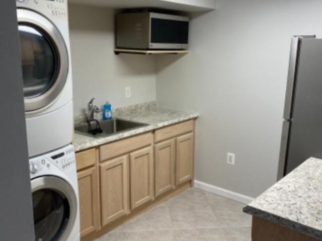 1 bedroom, Sterling VA 20166 106244396