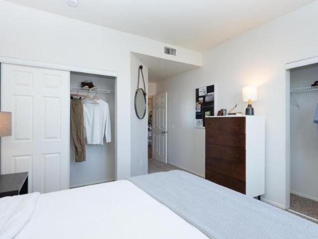 1 bedroom, Stevenson Ranch CA 91381 103940566