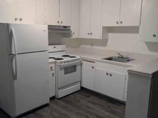 1 bedroom, Stockton CA 95202 100755725