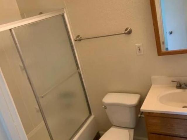1 bedroom, Stockton CA 95207 104339131