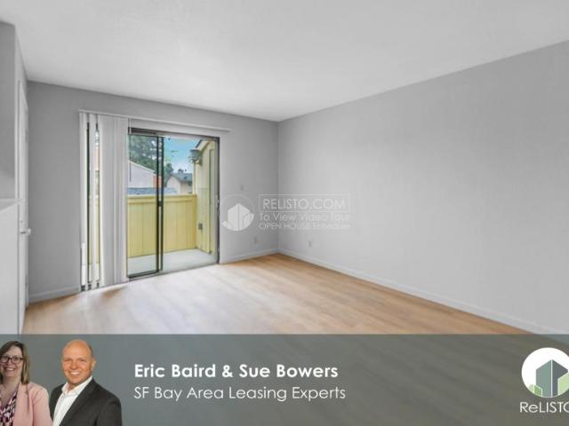 1 bedroom, Stockton CA 95207 105826927