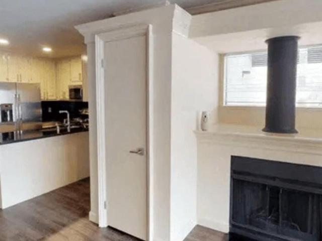 1 bedroom, Stockton CA 95207 105903370