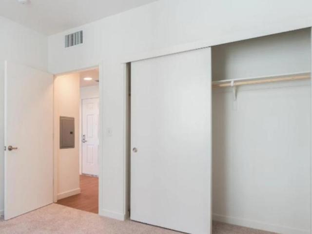 1 bedroom, Stockton CA 95209 105919205