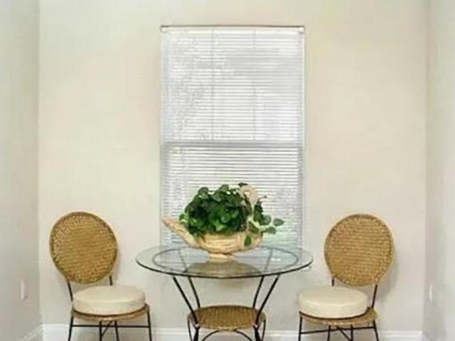 1 bedroom, Stockton CA 95210 105303243