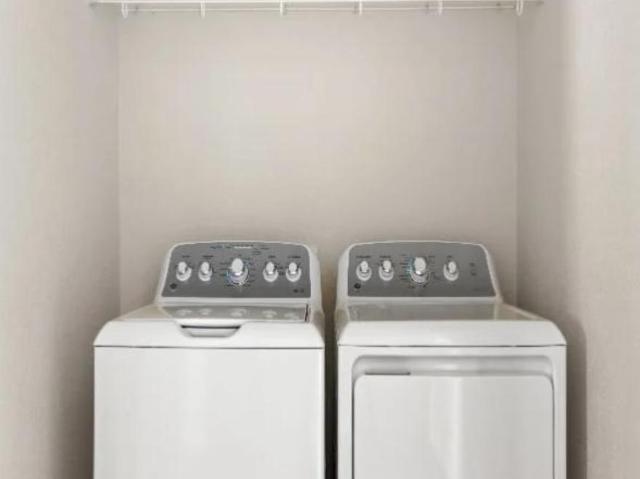 1 bedroom, Stockton CA 95212 LS103407518