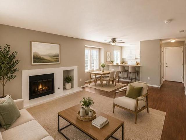 1 bedroom, Stockton CA 95219 105084953