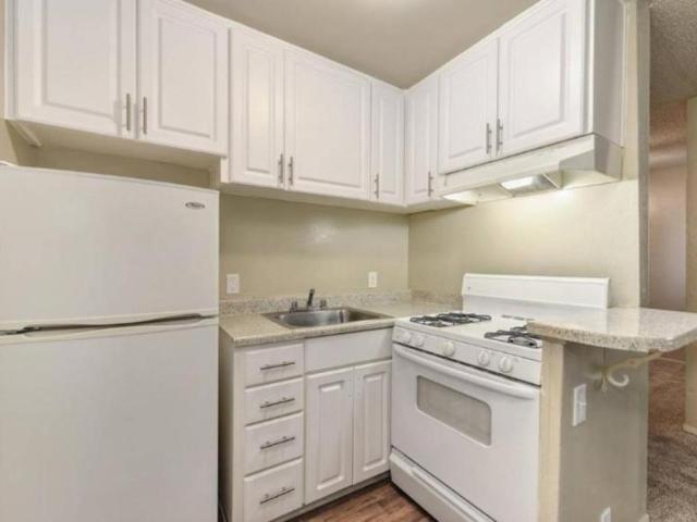 1 bedroom, Stockton CA 95219 LS105699748