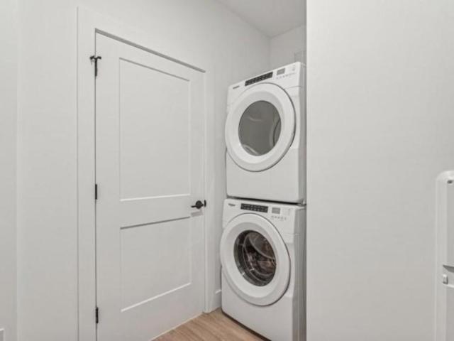 1 bedroom, Stockbridge GA 30281 101298082