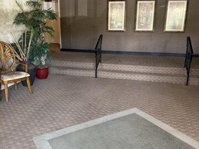 1 bedroom, Stoneham MA 02180 105314561