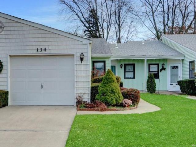 1 bedroom, Stony Brook NY 11790 72692114