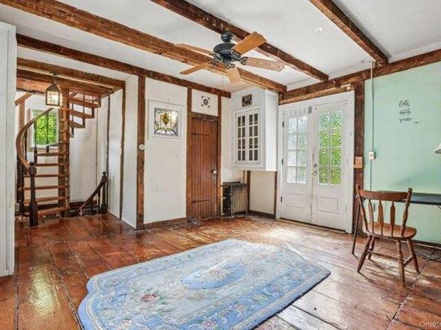 1 bedroom, Stony Point NY 10980 105204145