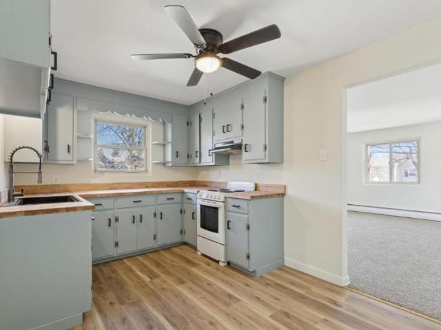 1 bedroom, Stowe PA 19464 106131678