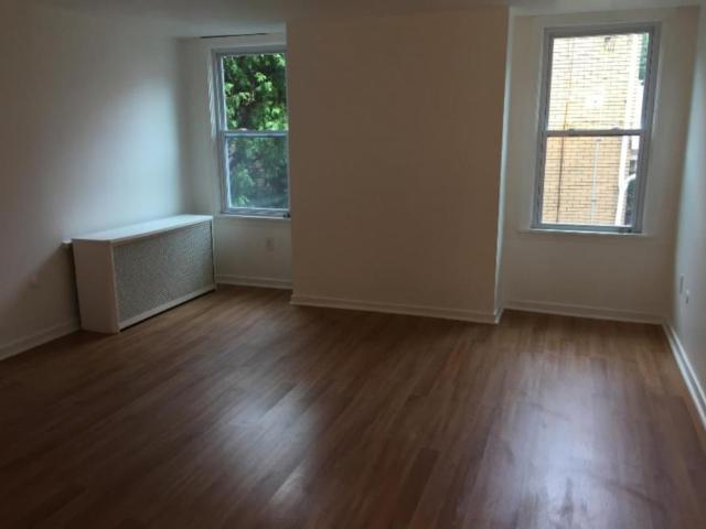 1 bedroom, Stowe Twsp PA 15136 106112747