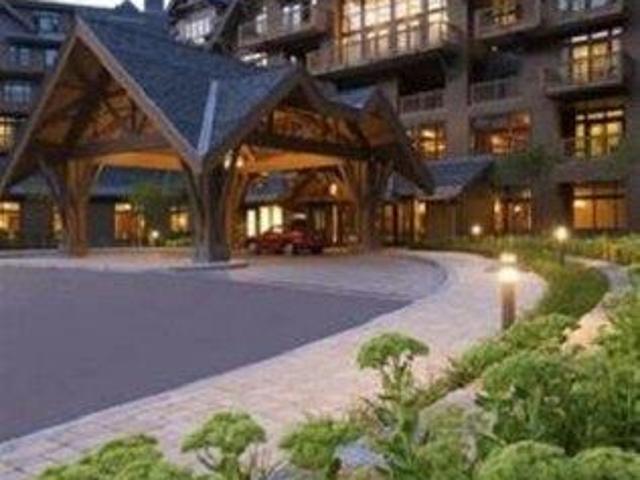 1 bedroom, Stowe VT 05672 104720838