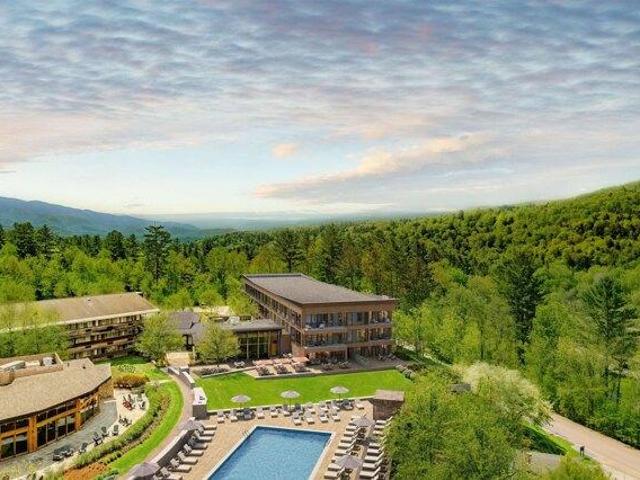 1 bedroom, Stowe VT 05672 104812252
