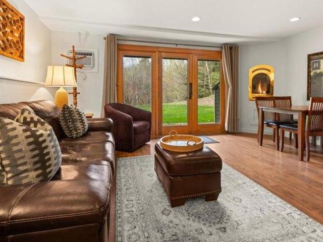 1 bedroom, Stowe VT 05672 105551015