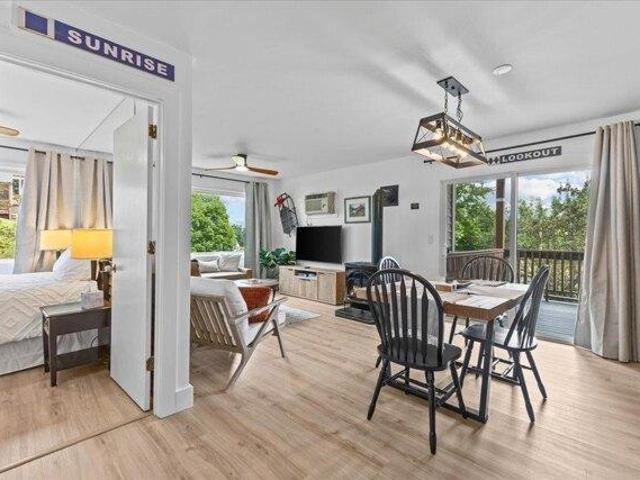 1 bedroom, Stowe VT 05672 105591776