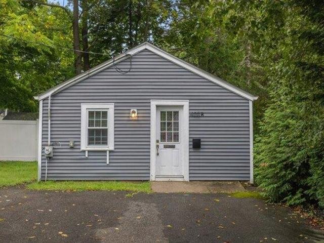 1 bedroom, Stoughton MA 02072 105576124