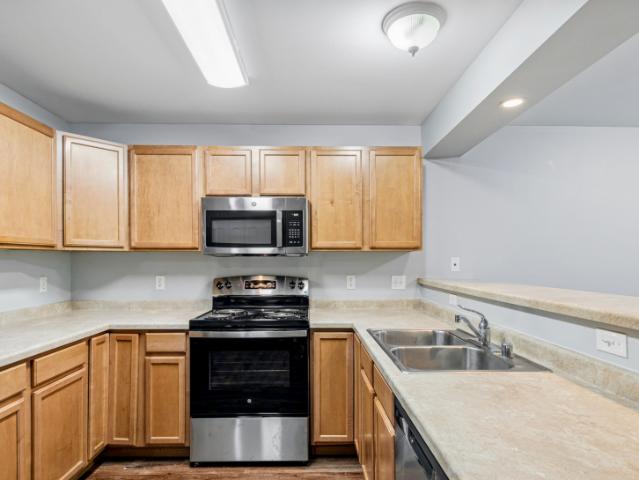 1 bedroom, STOUGHTON WI 53589 100897917