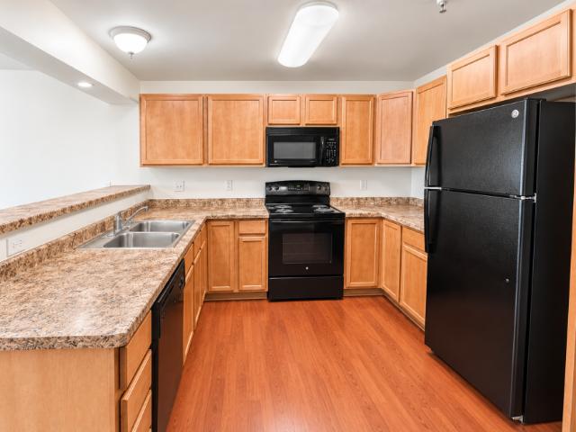 1 bedroom, STOUGHTON WI 53589 104926060