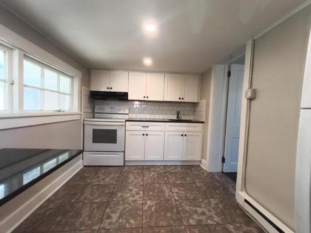 1 bedroom, Strasburg PA 17579 105918774