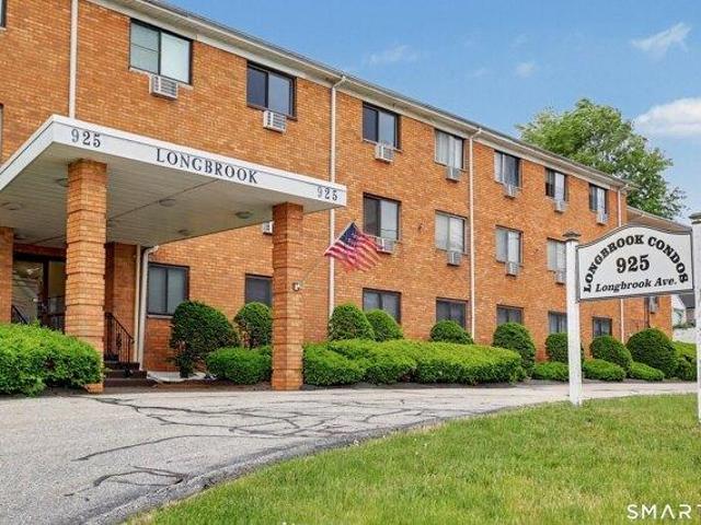 1 bedroom, Stratford CT 06614 104649548