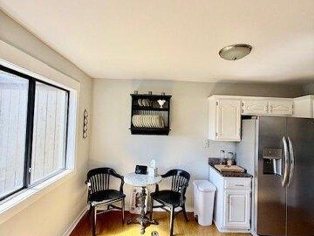 1 bedroom, Stratford CT 06614 104650421