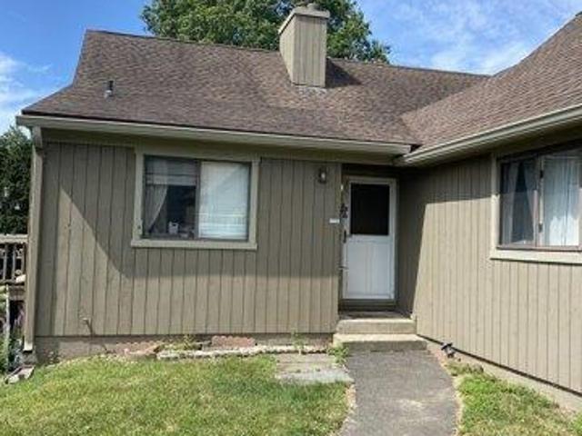1 bedroom, Stratford CT 06614 104688280