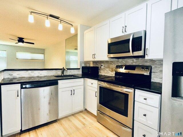 1 bedroom, Stratford CT 06614 104718542