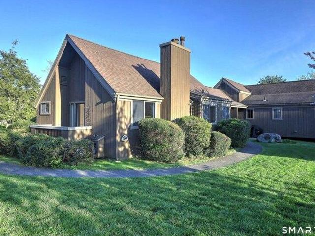 1 bedroom, Stratford CT 06614 104834395