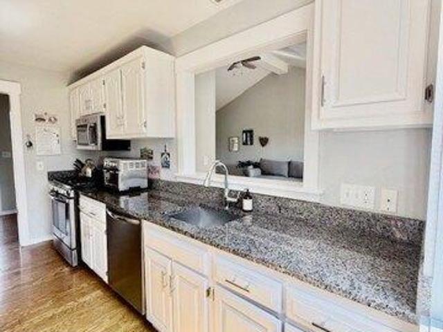 1 bedroom, Stratford CT 06614 105443308