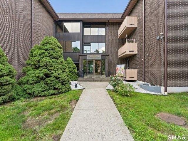 1 bedroom, Stratford CT 06615 105439791
