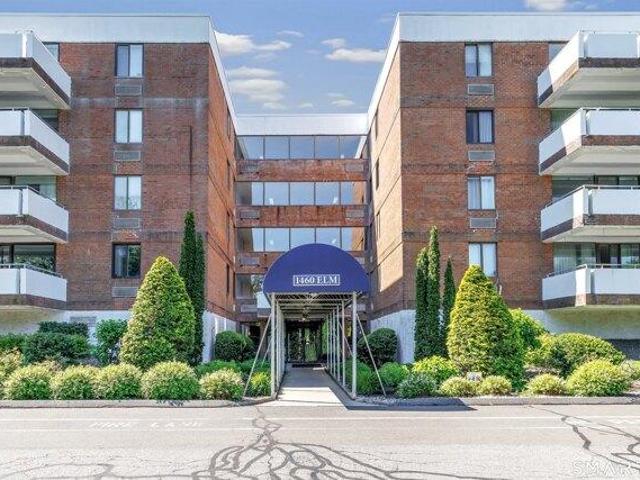 1 bedroom, Stratford CT 06615 105559733