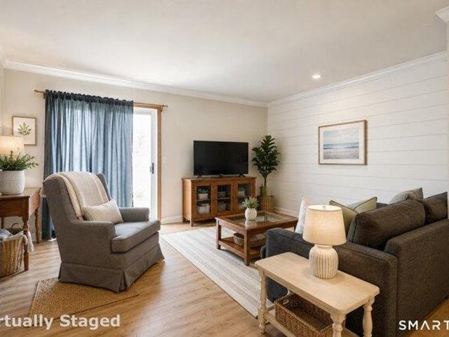 1 bedroom, Stratford CT 06615 105534877