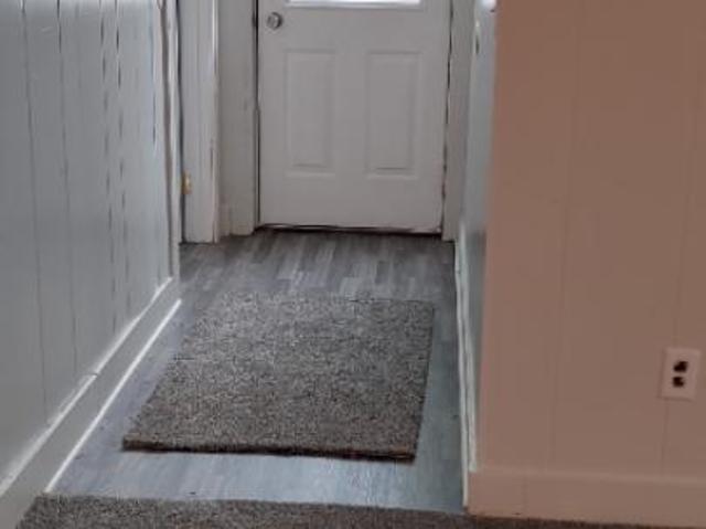 1 bedroom, Streator IL 61364 LS105641181