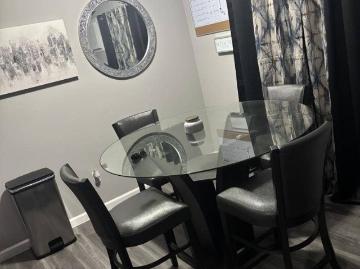 1 bedroom sublease for 6 months