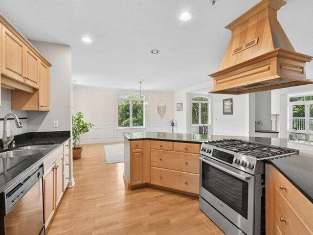 1 bedroom, Sudbury MA 01776 104652124