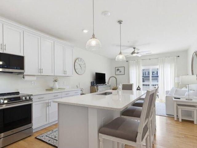 1 bedroom, Sudbury MA 01776 105516044