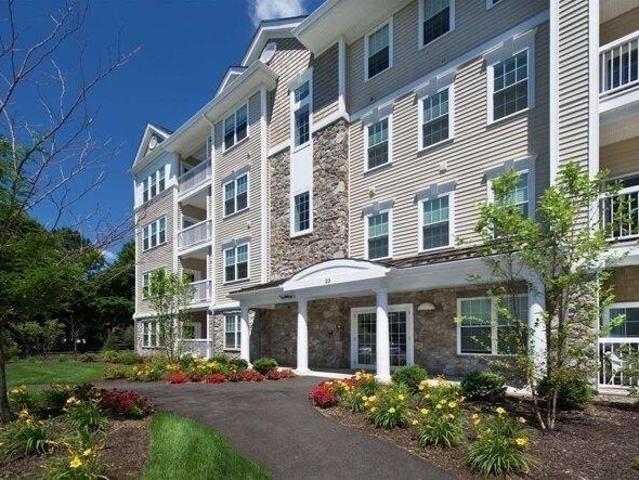 1 bedroom, Sudbury MA 01776 105516323