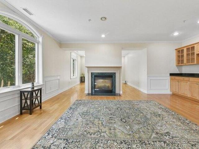 1 bedroom, Sudbury MA 01776 105548264