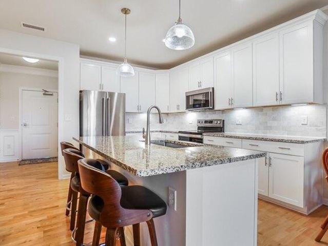 1 bedroom, Sudbury MA 01776 105587789